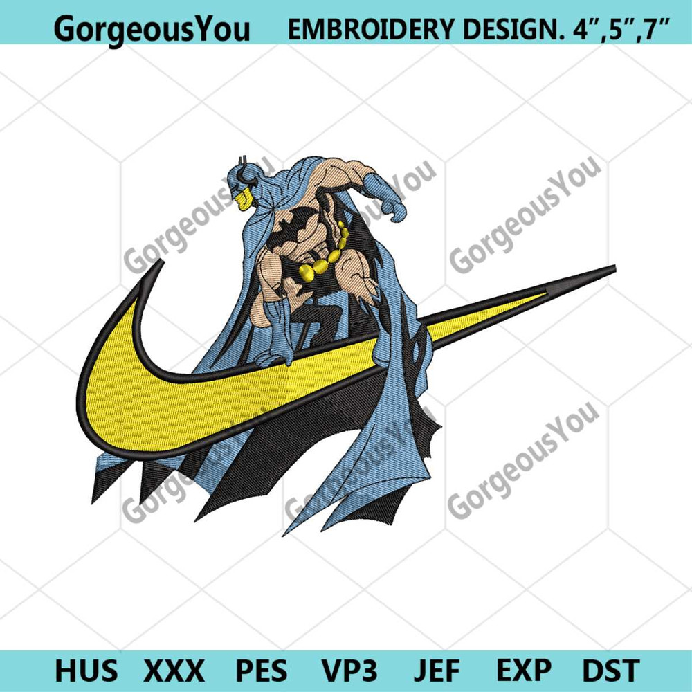 MR-gorgeousyou-em01062024nikessh8-37202415593.jpeg