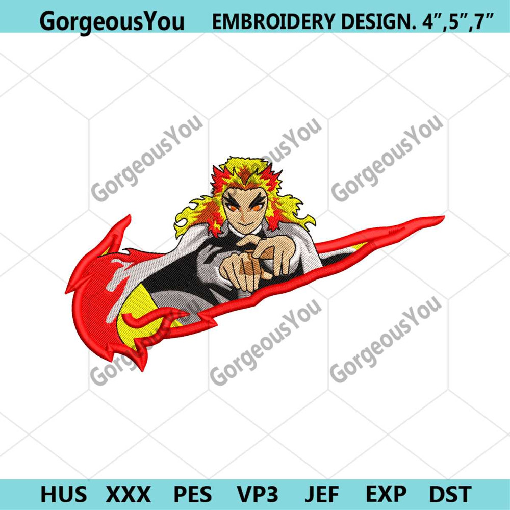 MR-gorgeousyou-em01062024nikessh15-37202416244.jpeg