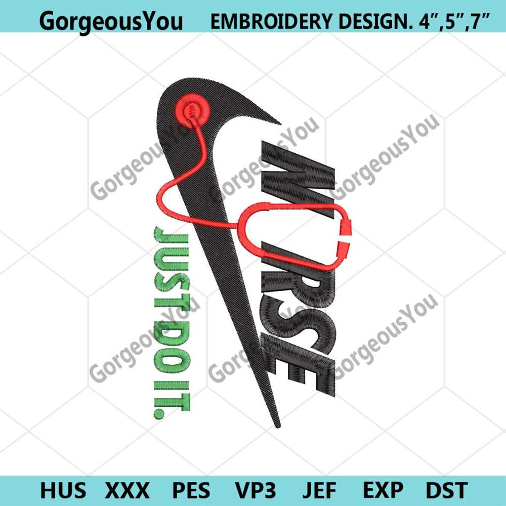 MR-gorgeousyou-em01062024nikessh24-37202416726.jpeg