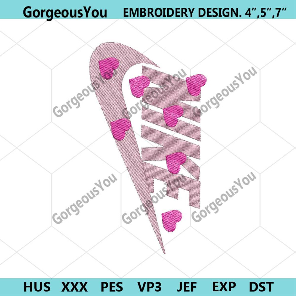 MR-gorgeousyou-em01062024nikessh30-372024161024.jpeg