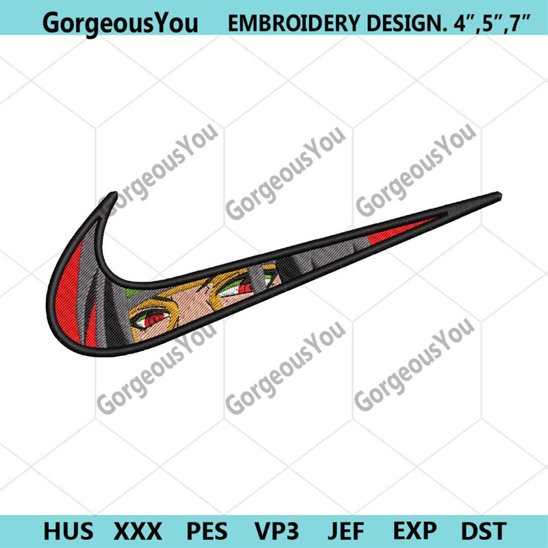 MR-gorgeousyou-em01062024nikessh35-37202416133.jpeg