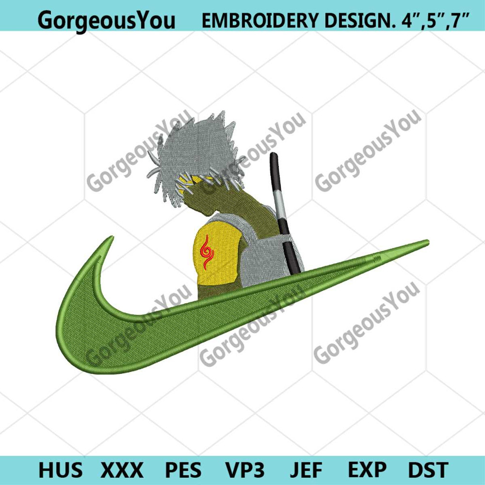 MR-gorgeousyou-em01062024nikessh39-372024161513.jpeg