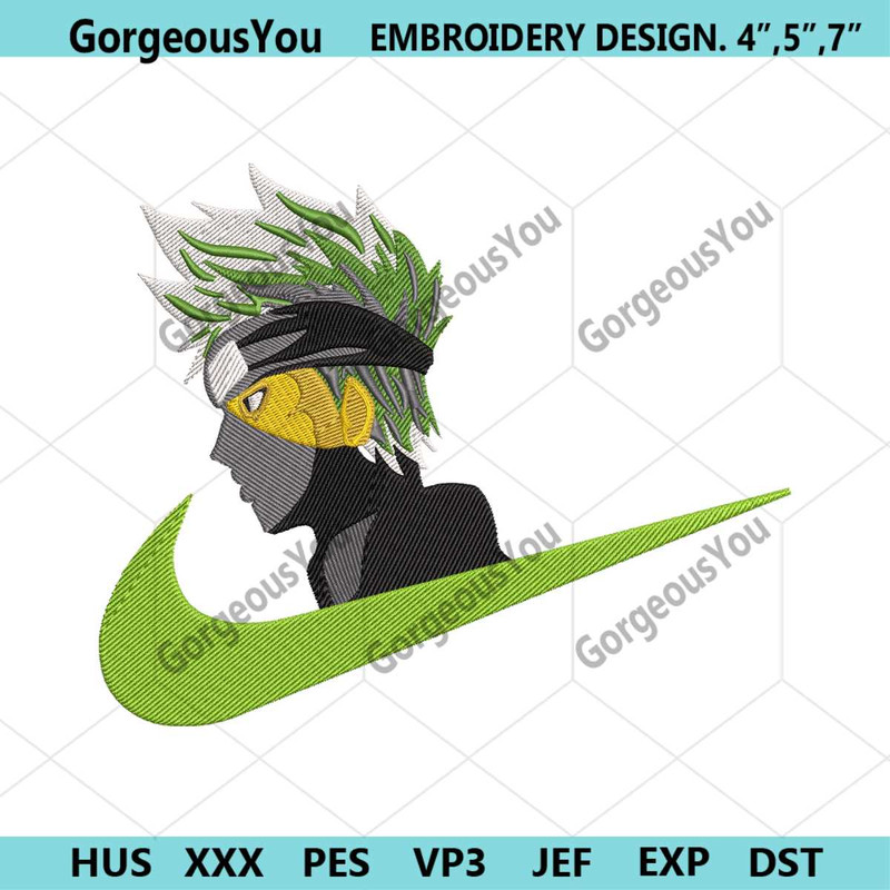 MR-gorgeousyou-em01062024nikessh40-372024161549.jpeg