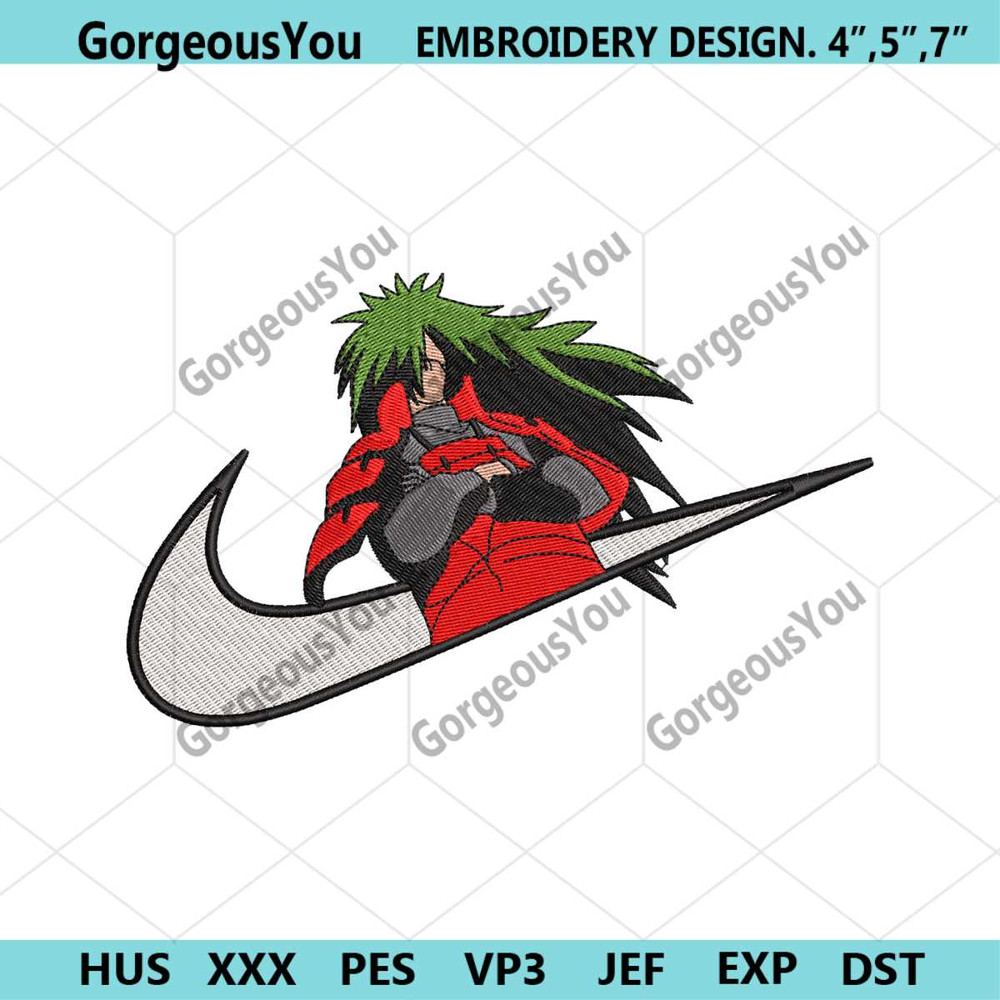 MR-gorgeousyou-em01062024nikessh44-37202416183.jpeg