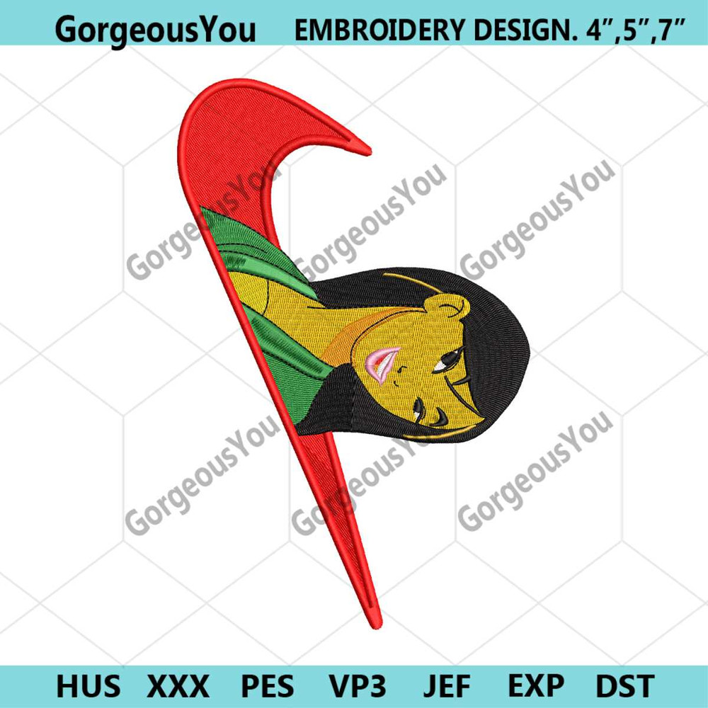 MR-gorgeousyou-em01062024nikessh49-372024162044.jpeg