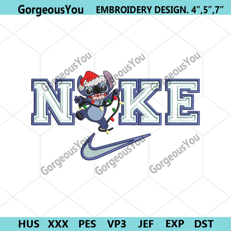 MR-gorgeousyou-em01062024nikessh51-372024162148.jpeg