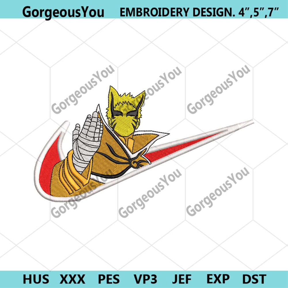 MR-gorgeousyou-em01062024nikessh52-372024162220.jpeg