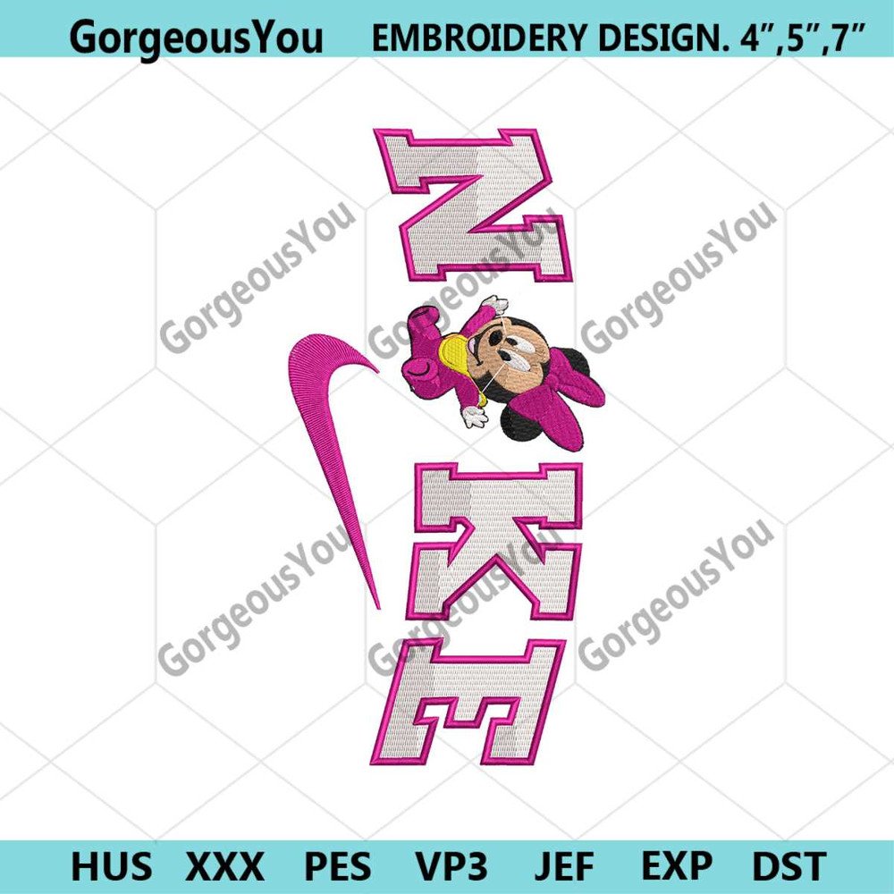 MR-gorgeousyou-em01062024nikessh53-372024162253.jpeg