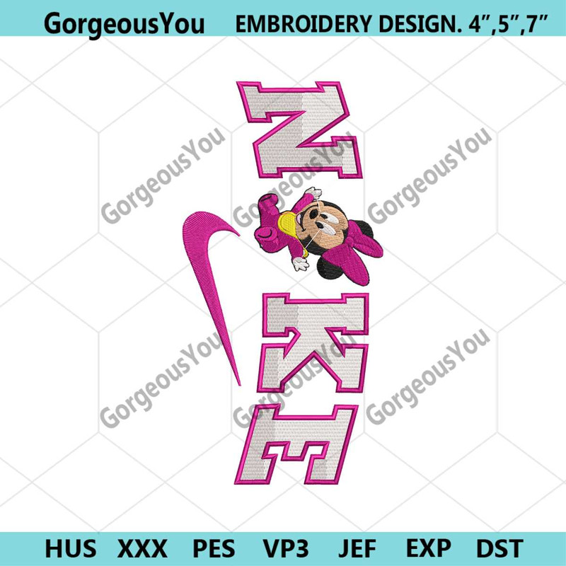 MR-gorgeousyou-em01062024nikessh53-372024162253.jpeg