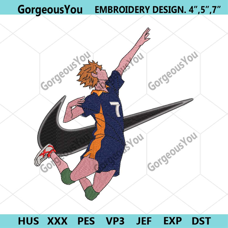 MR-gorgeousyou-em01062024nikessh56-372024162429.jpeg