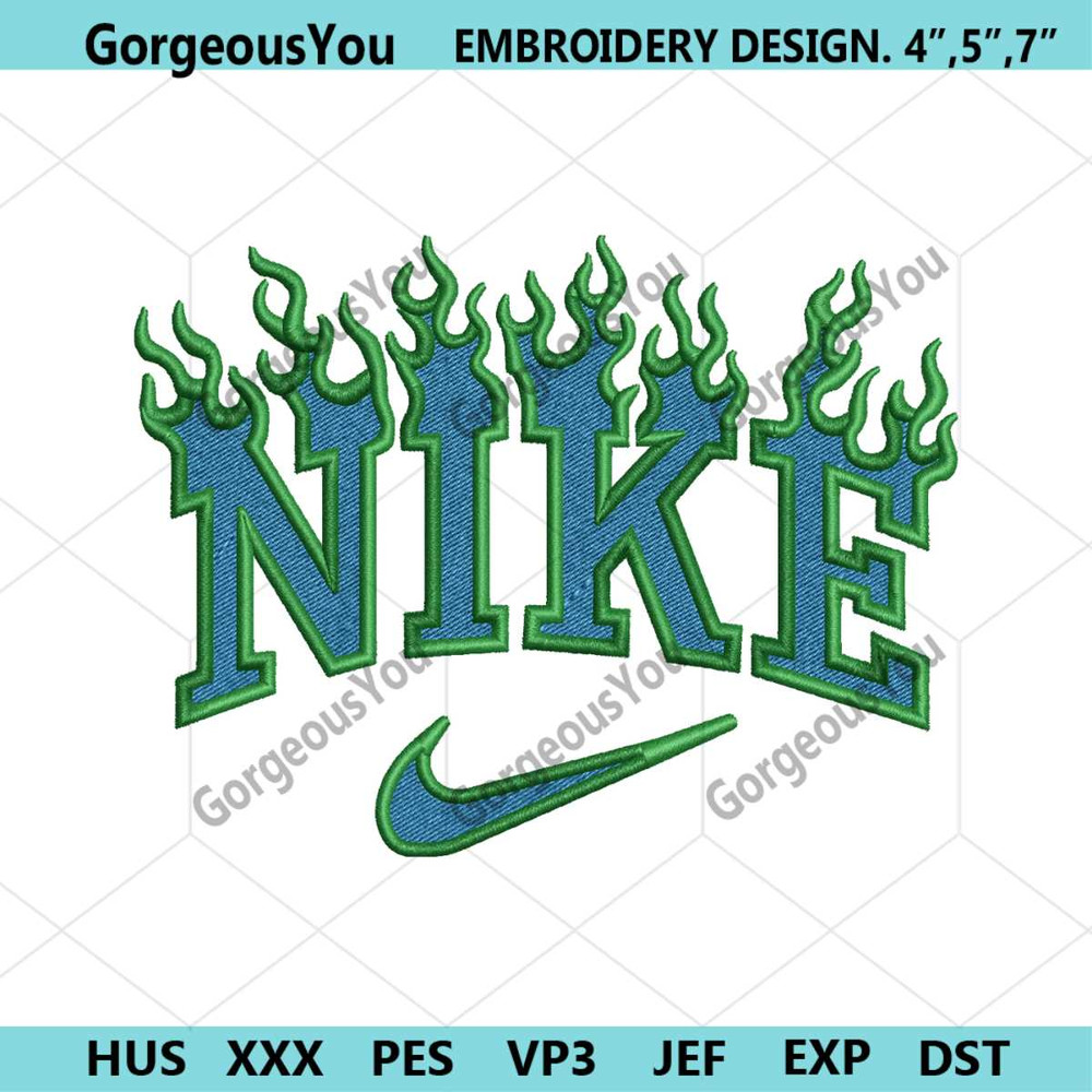 MR-gorgeousyou-em01062024nikessh71-372024163244.jpeg