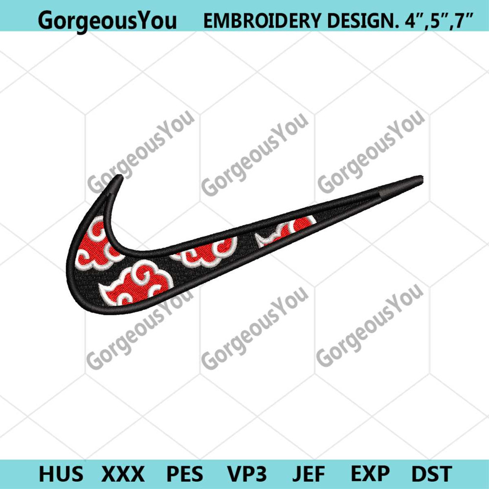 MR-gorgeousyou-em01062024nikessh74-372024163425.jpeg