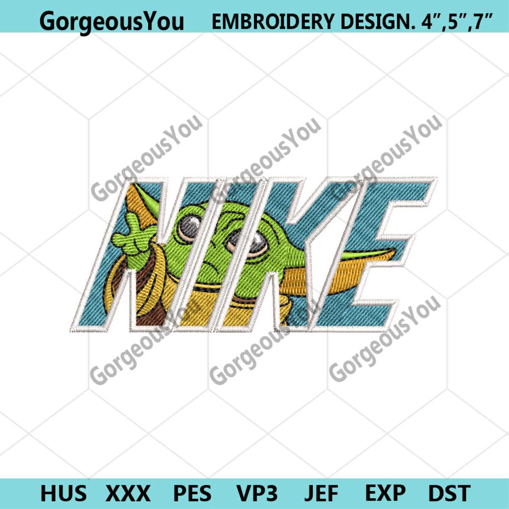 MR-gorgeousyou-em01062024nikessh77-37202416365.jpeg