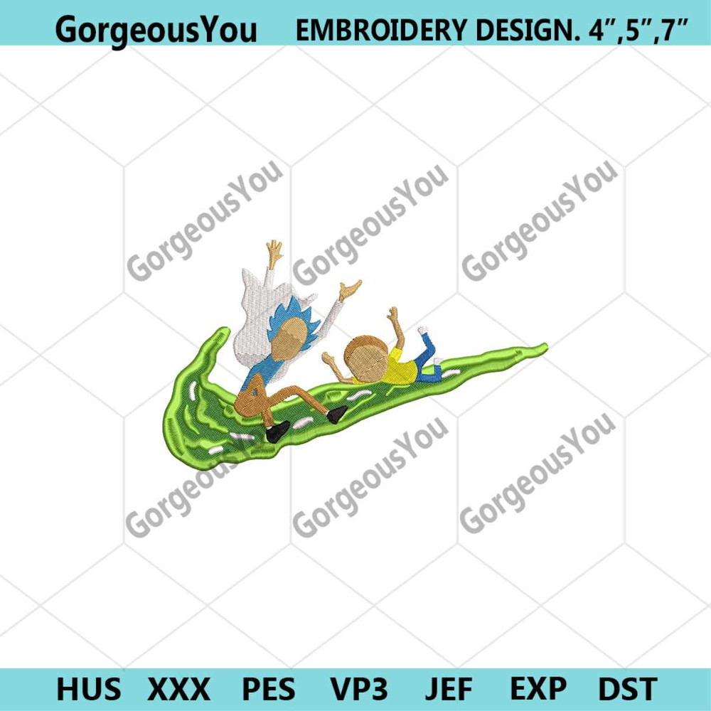 MR-gorgeousyou-em01062024nikessh86-372024164048.jpeg
