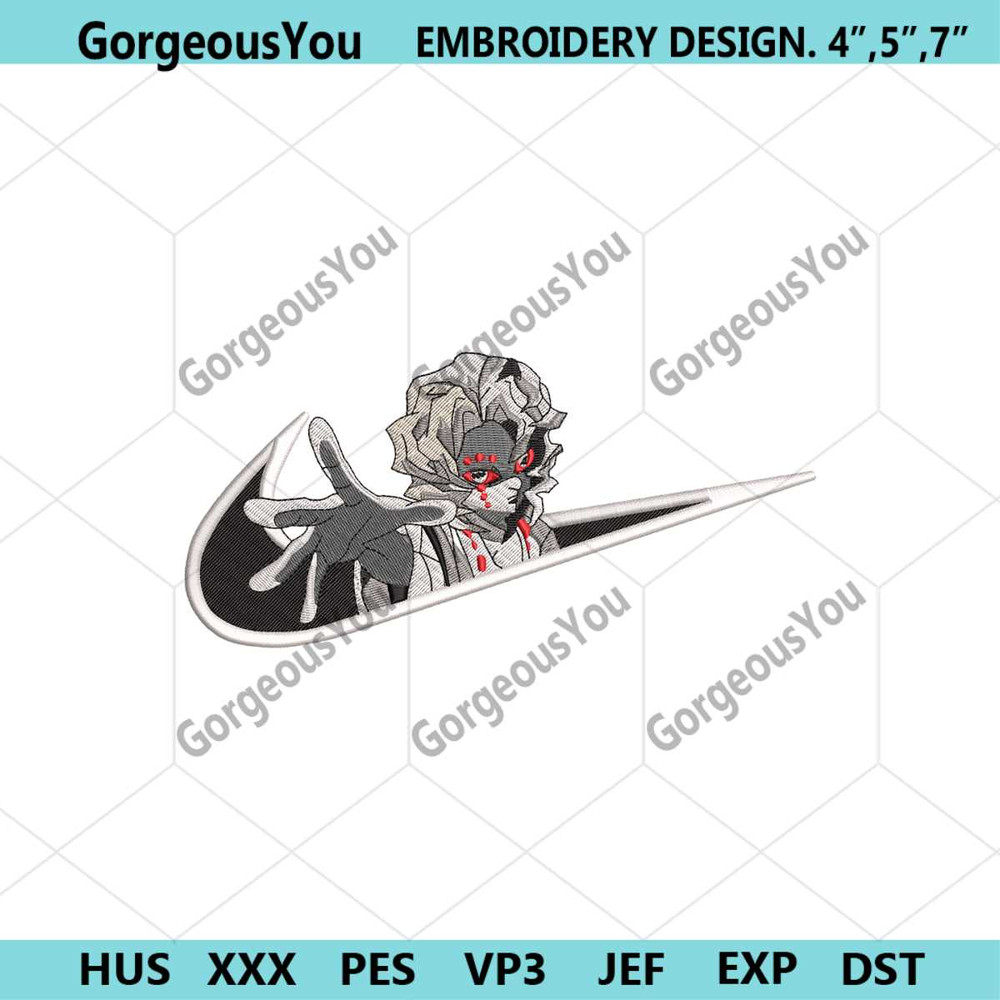 MR-gorgeousyou-em01062024nikessh87-372024164122.jpeg