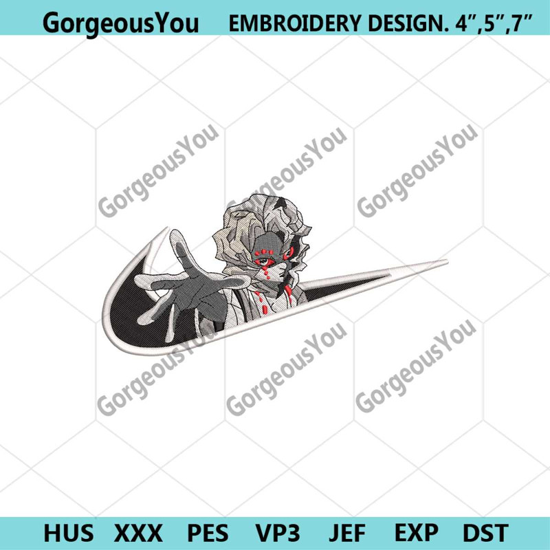 MR-gorgeousyou-em01062024nikessh87-372024164122.jpeg