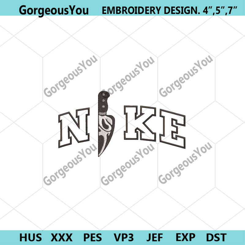 MR-gorgeousyou-em01062024nikessh88-372024164156.jpeg