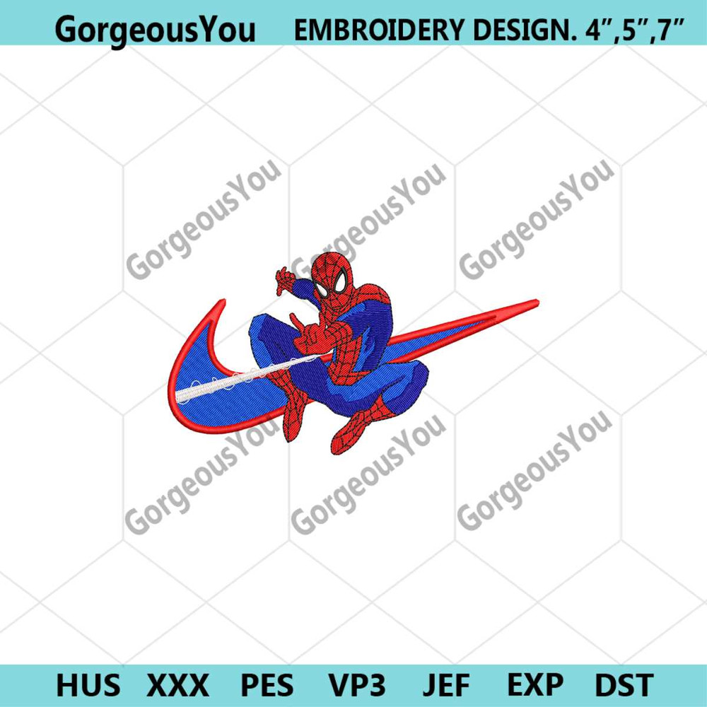 MR-gorgeousyou-em01062024nikessh96-37202416460.jpeg