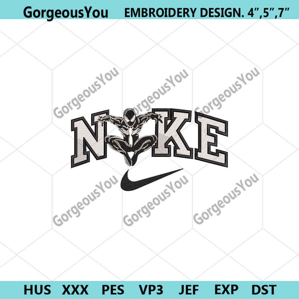 MR-gorgeousyou-em01062024nikessh99-372024164743.jpeg