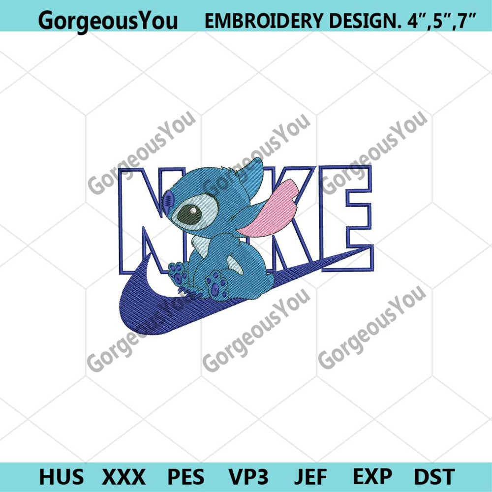 MR-gorgeousyou-em01062024nikessh102-372024164926.jpeg