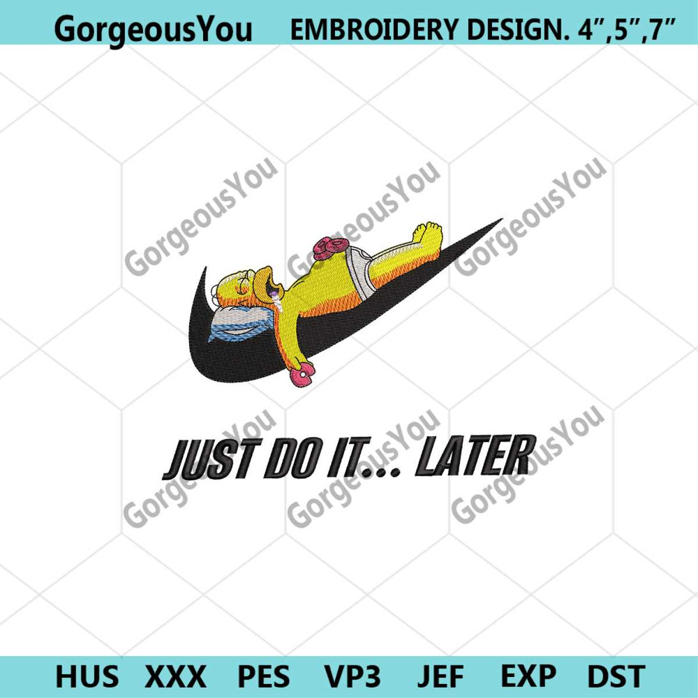 MR-gorgeousyou-em01062024nikessh106-372024165149.jpeg