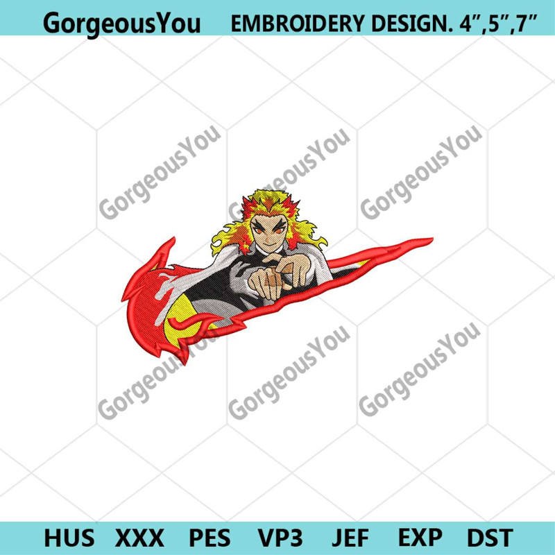 MR-gorgeousyou-em01062024nikessh110-37202416547.jpeg