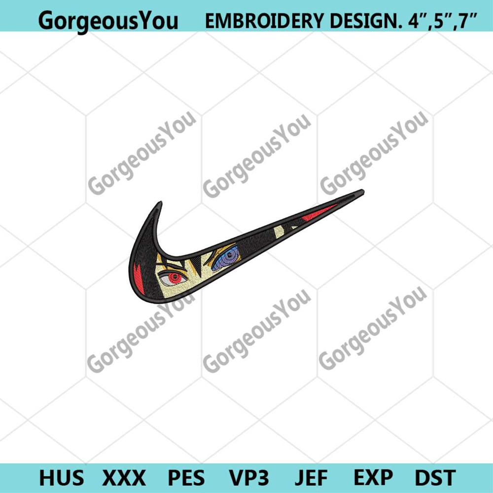 MR-gorgeousyou-em01062024nikessh112-372024165517.jpeg