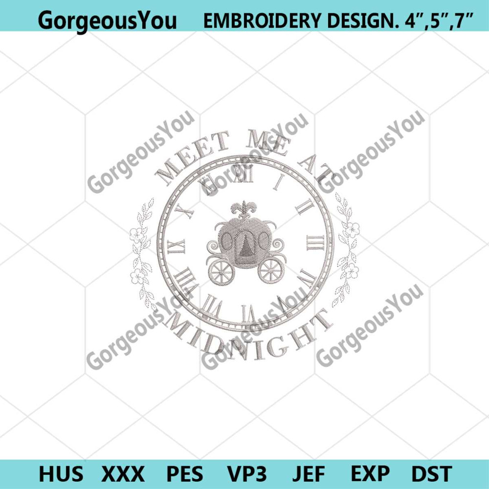 MR-gorgeousyou-pg30052024sc118-472024101937.jpeg