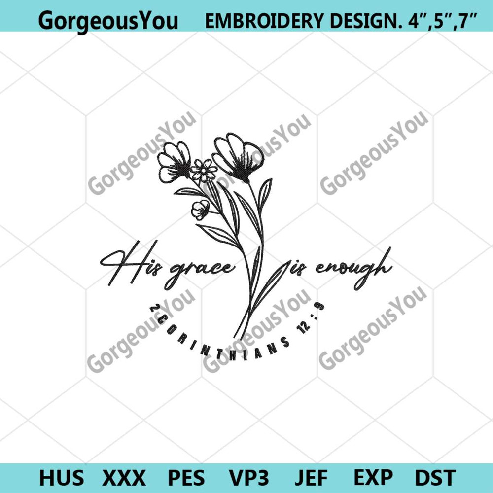 MR-gorgeousyou-pg30052024sc187-472024102544.jpeg