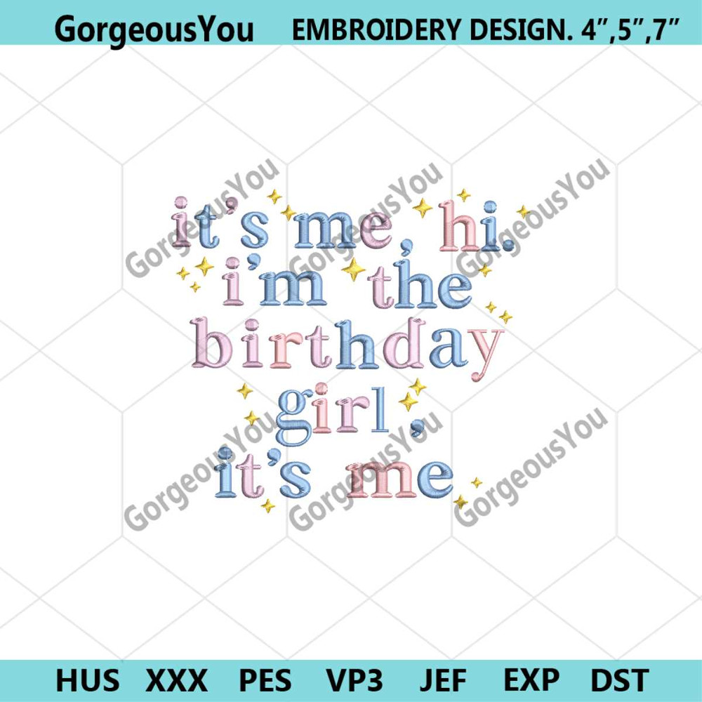 MR-gorgeousyou-pg30052024sc216-47202410368.jpeg