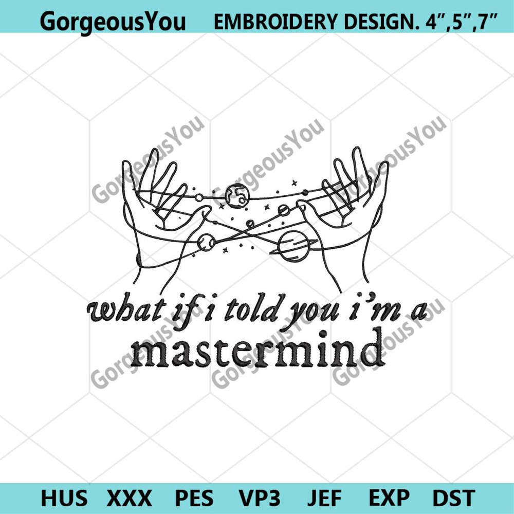 MR-gorgeousyou-pg30052024sc197-472024112615.jpeg