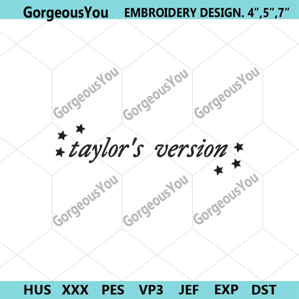 MR-gorgeousyou-pg30052024sc61-4720241202.jpeg