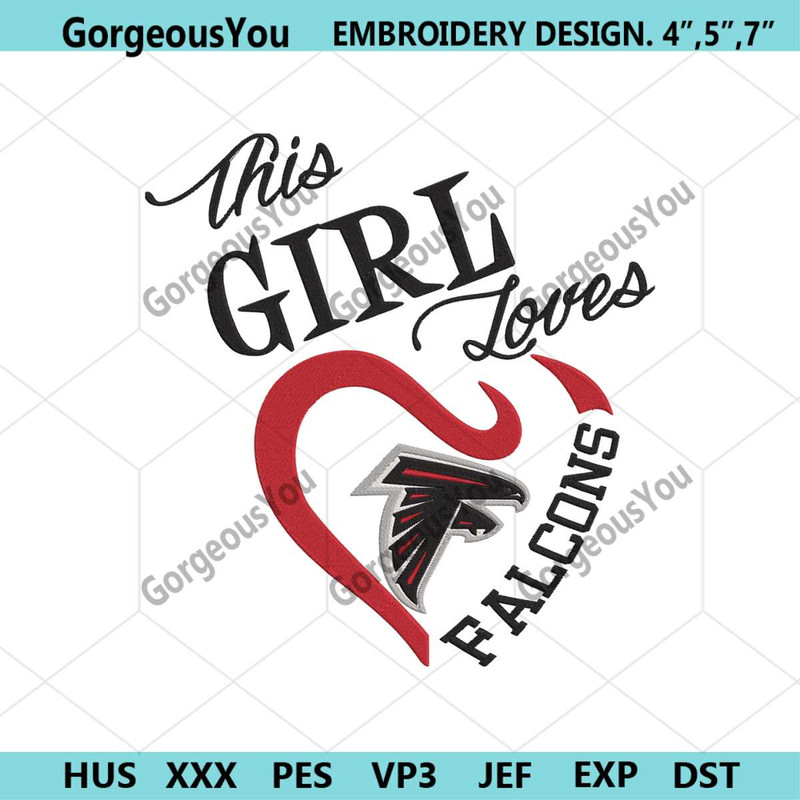 MR-gorgeousyou-em09042024nfl19-5720242556.jpeg