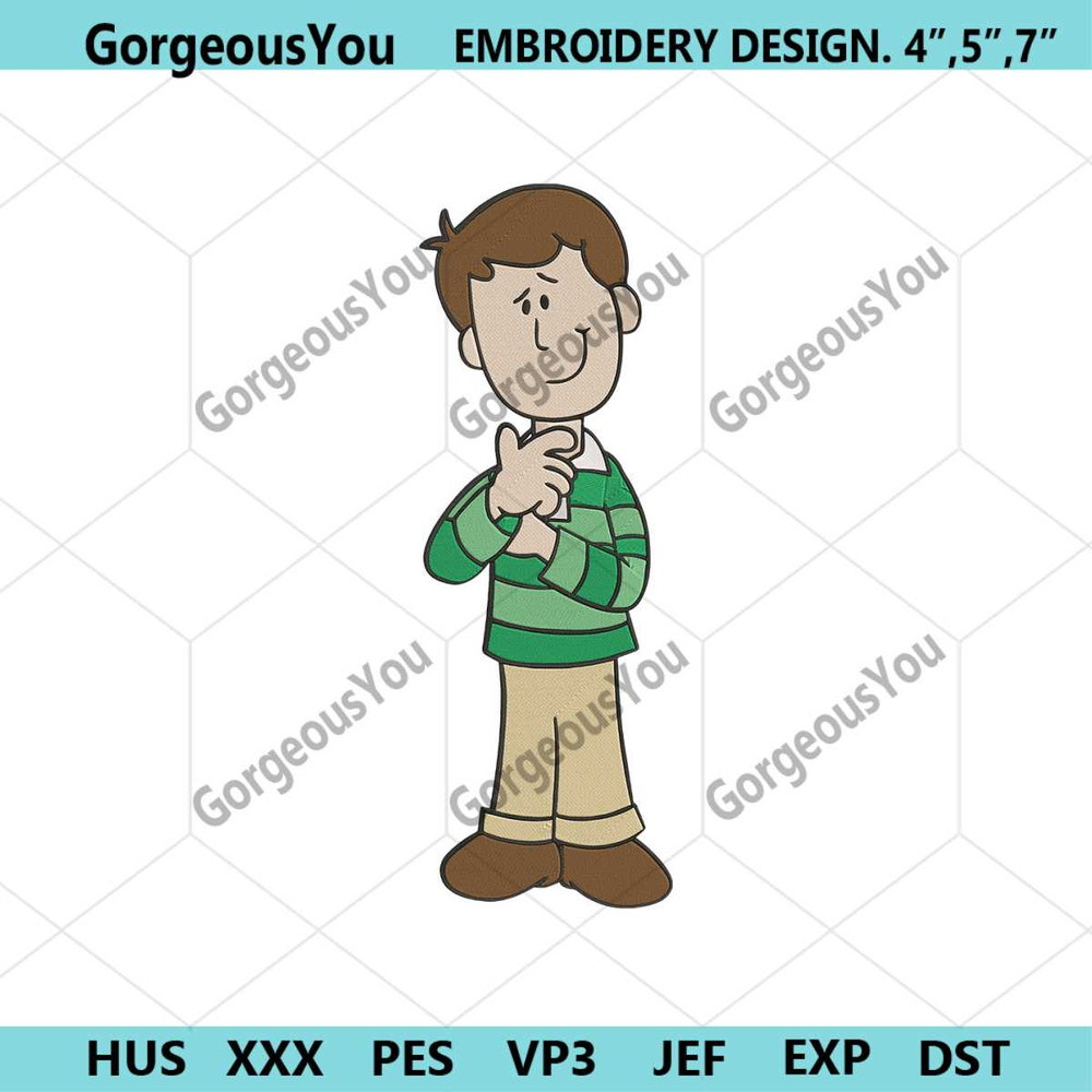 MR-gorgeousyou-em23042024bleclu10-572024113321.jpeg