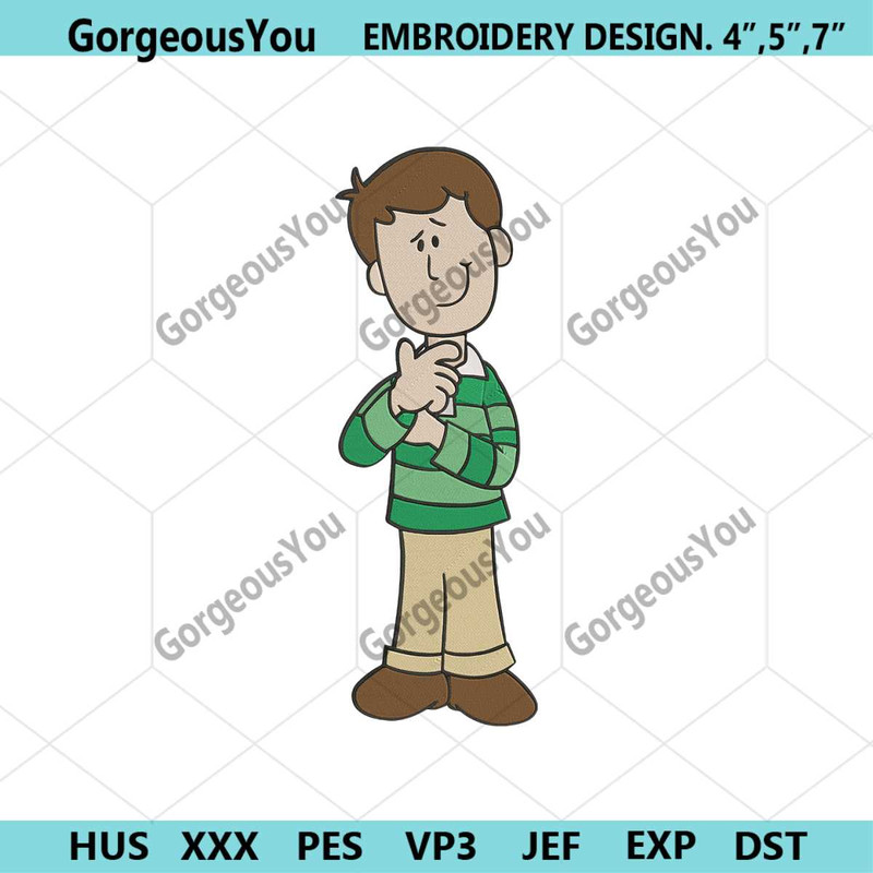 MR-gorgeousyou-em23042024bleclu10-572024113321.jpeg