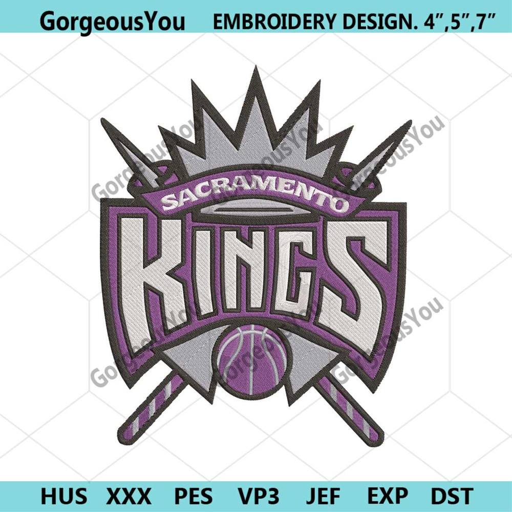MR-gorgeousyou-em24052024nbaer115-57202412453.jpeg