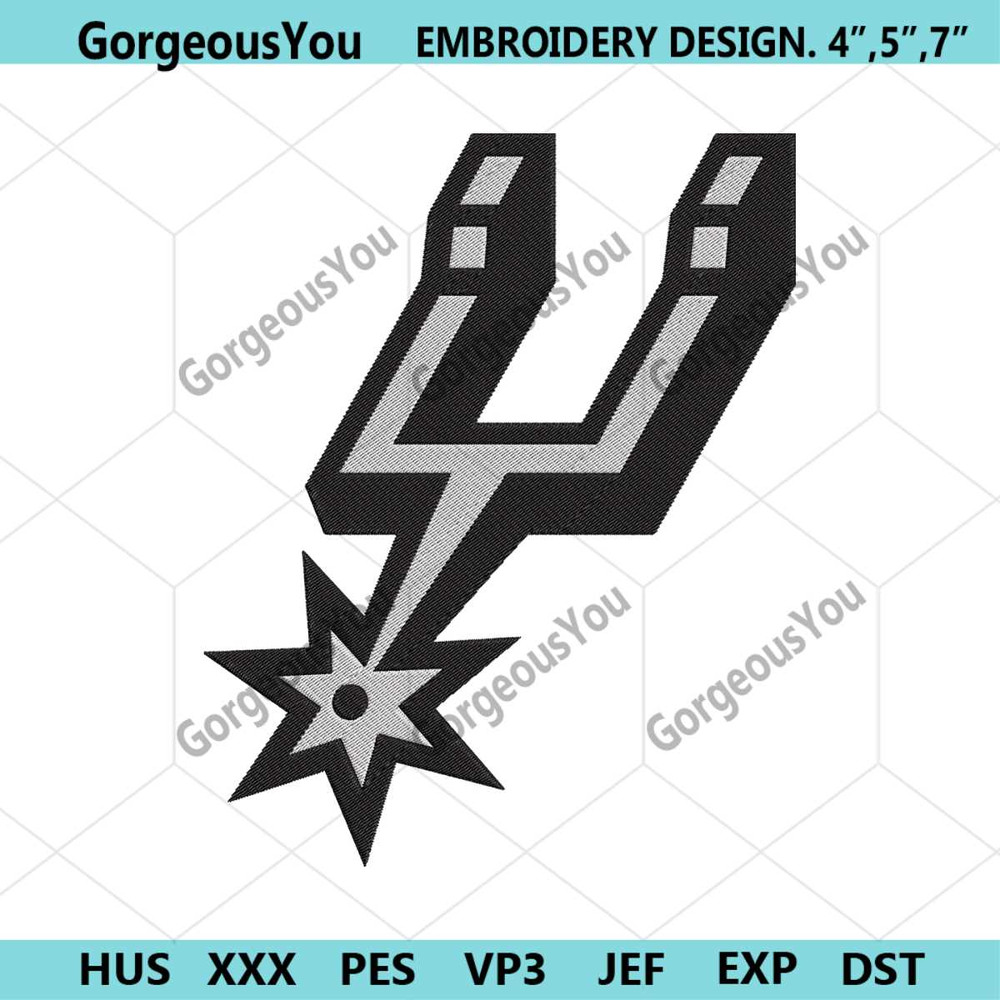 MR-gorgeousyou-em24052024nbaer124-572024121129.jpeg