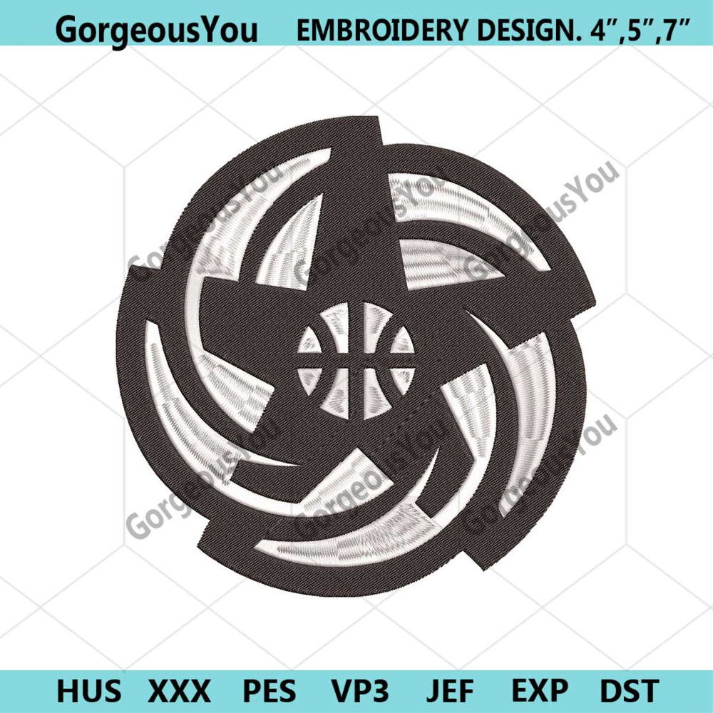 MR-gorgeousyou-em24052024nbaer132-57202412181.jpeg
