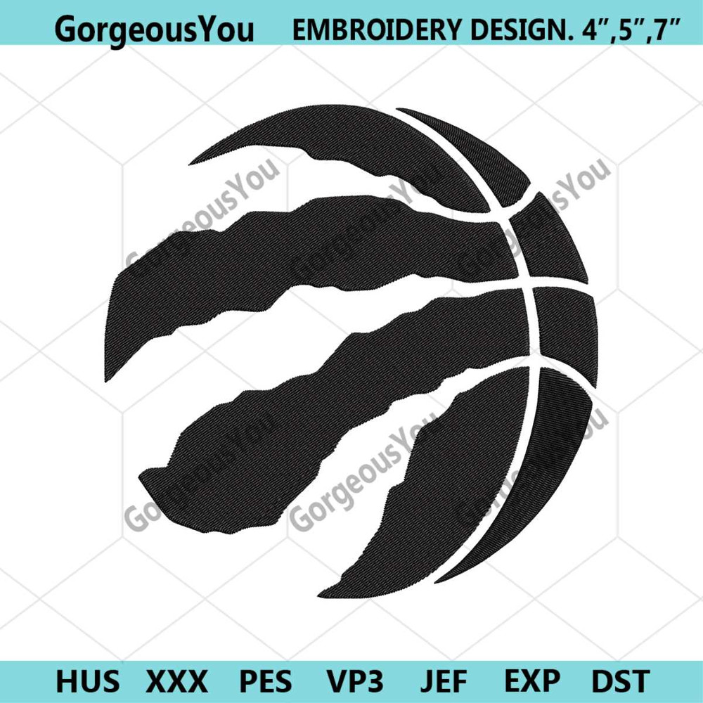 MR-gorgeousyou-em24052024nbaer136-572024122016.jpeg