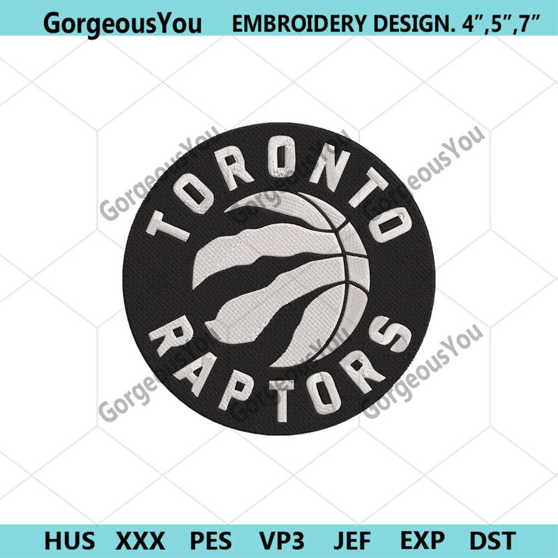 MR-gorgeousyou-em24052024nbaer139-572024122227.jpeg