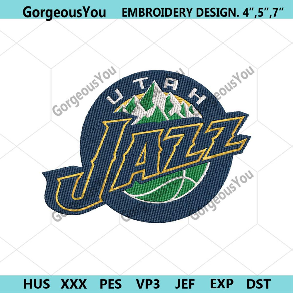 MR-gorgeousyou-em24052024nbaer161-572024123926.jpeg