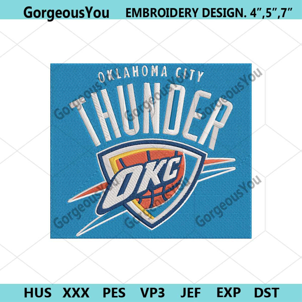 MR-gorgeousyou-em24052024nbaer45-57202413445.jpeg