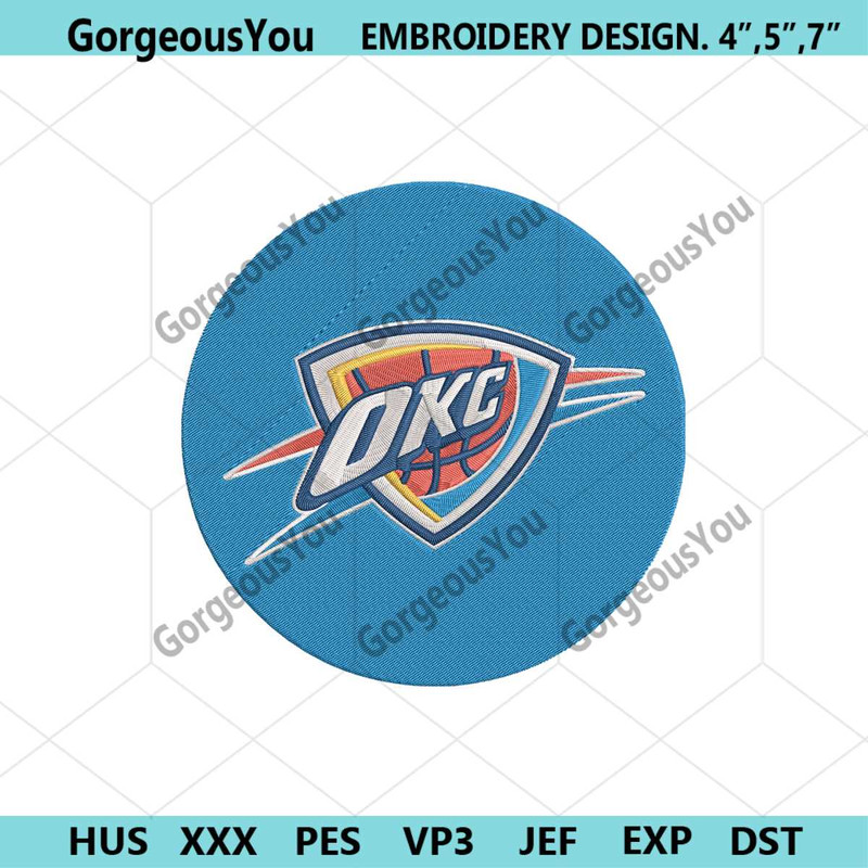 MR-gorgeousyou-em24052024nbaer46-57202413529.jpeg