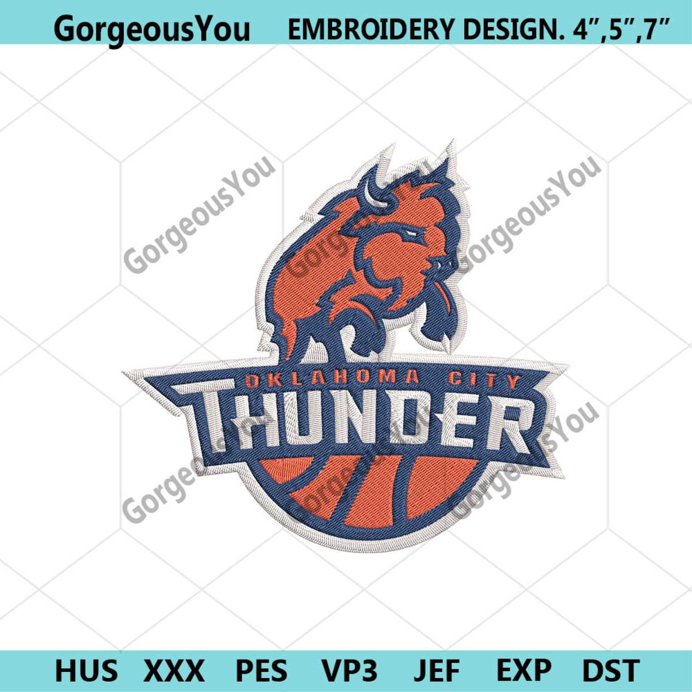 MR-gorgeousyou-em24052024nbaer52-572024131044.jpeg