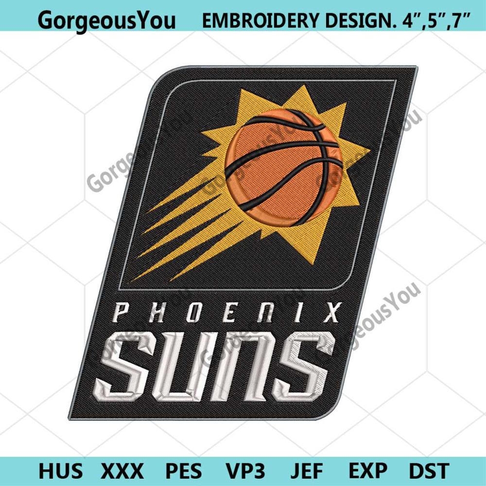 MR-gorgeousyou-em24052024nbaer80-57202413303.jpeg