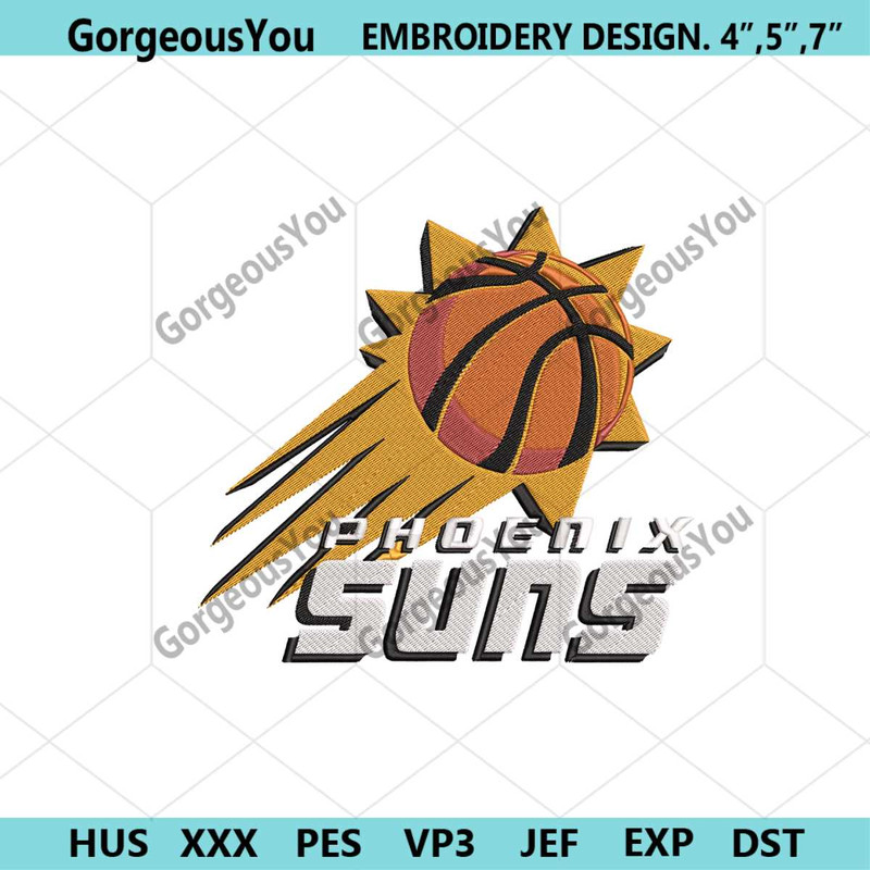 MR-gorgeousyou-em24052024nbaer81-572024133048.jpeg