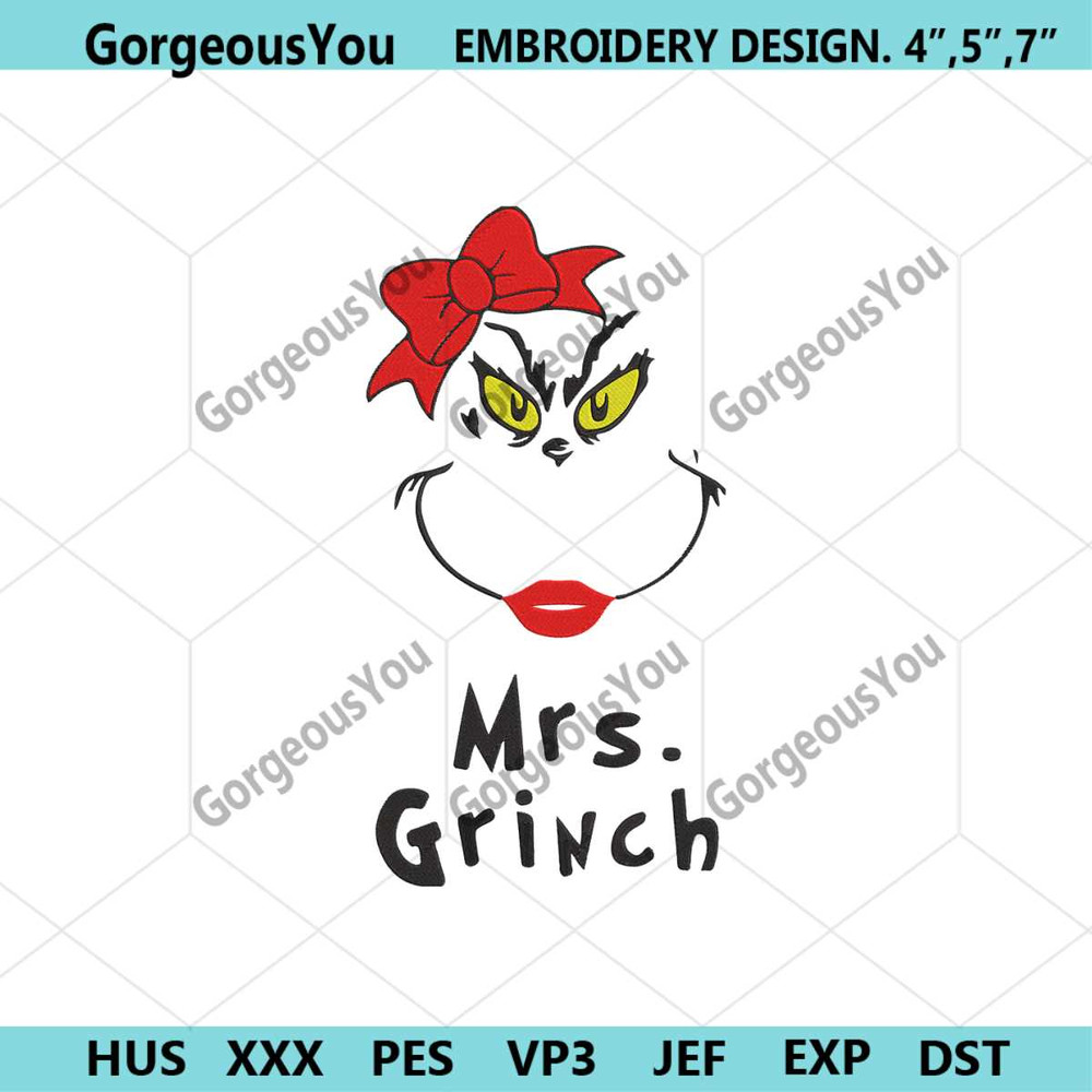 MR-gorgeousyou-em23052024tgdle166-67202415332.jpeg