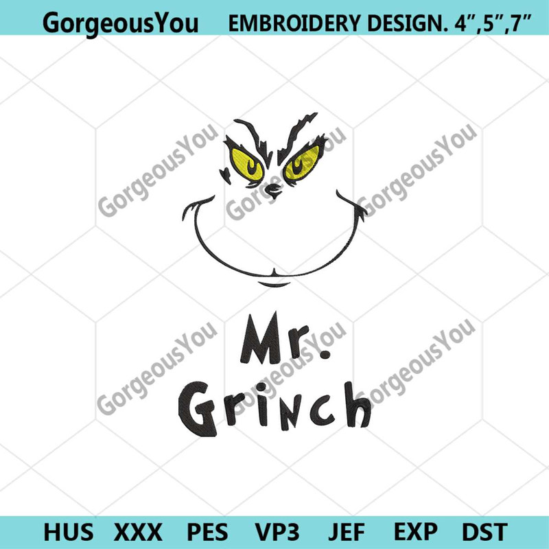 MR-gorgeousyou-em23052024tgdle167-6720241549.jpeg
