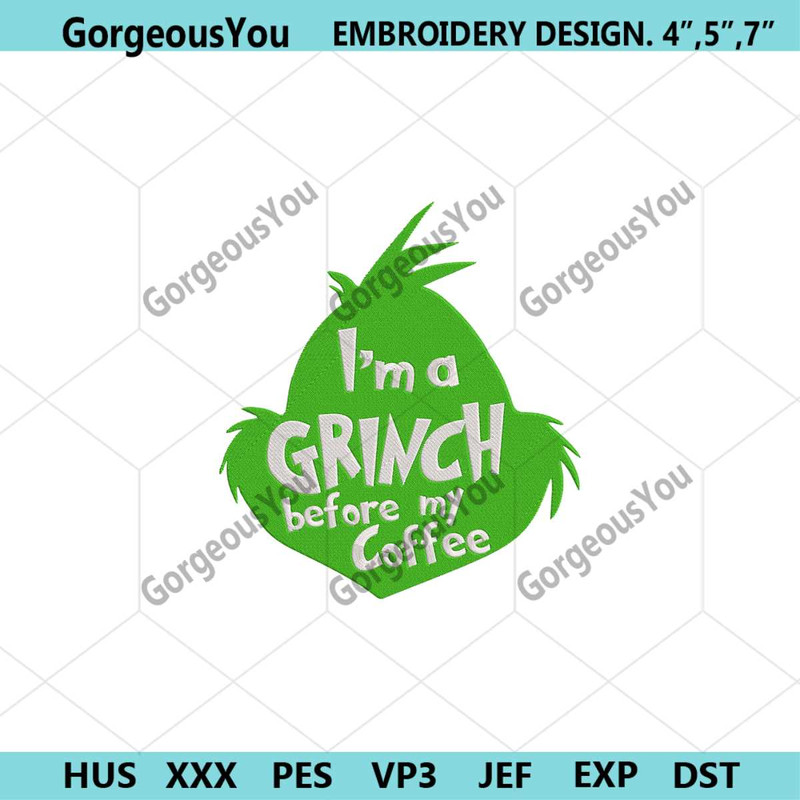MR-gorgeousyou-em23052024tgdle17-6720241563.jpeg