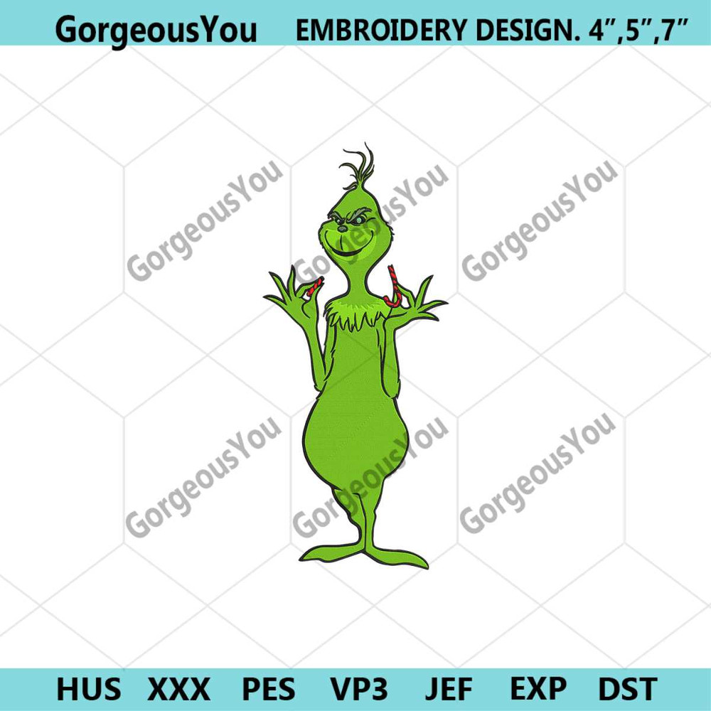 MR-gorgeousyou-em23052024tgdle2-672024151252.jpeg